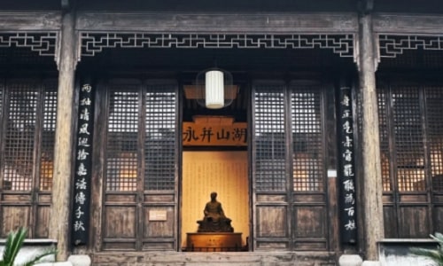 mingyue-bay-ancient-village-xishan