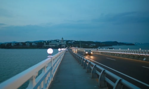 taihu-lake-bridge-suzhou