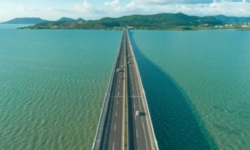 taihu-lake-bridge