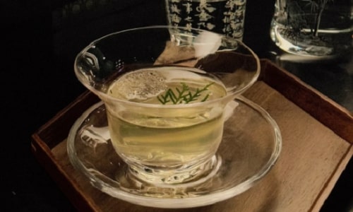 bars-suzhou