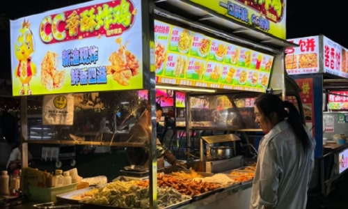 street-food-suzhou