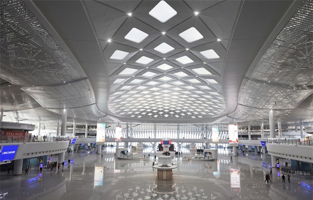 Shanghai-Songjiang-Railway-Station-01