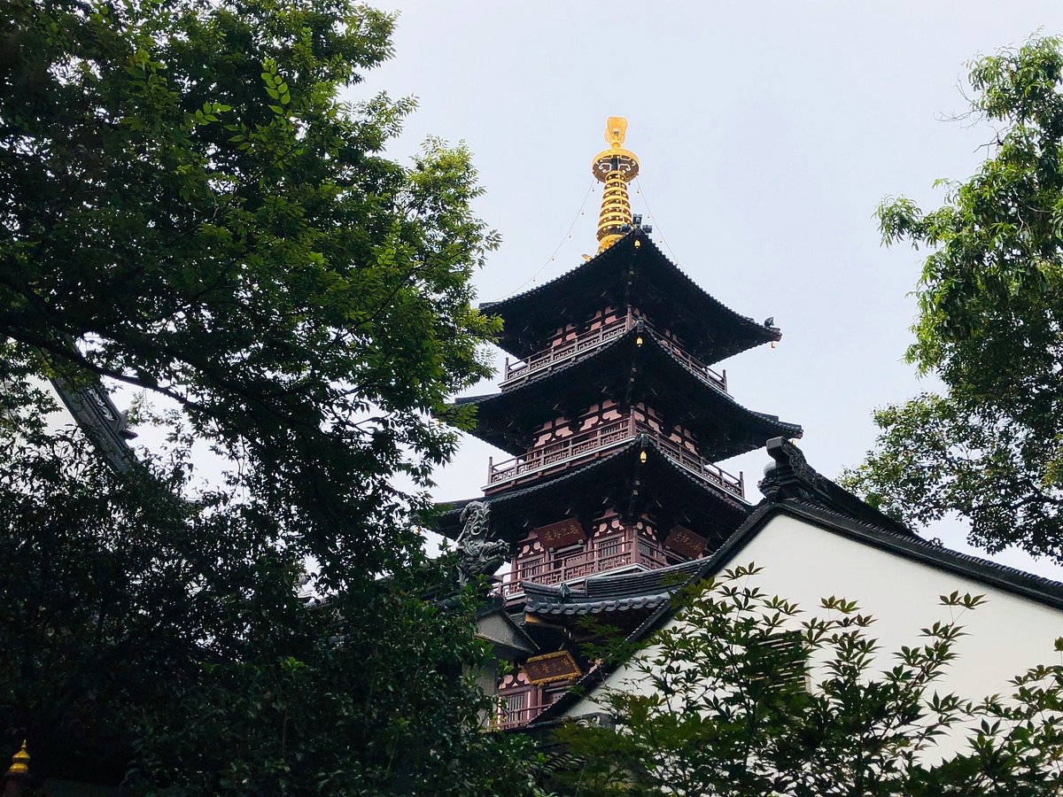 Hanshan-Temple-Suzhou