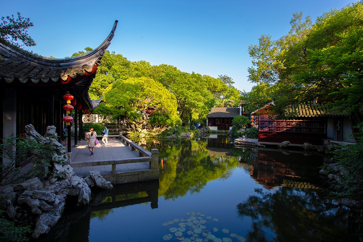 three-bridges-in-suzhou