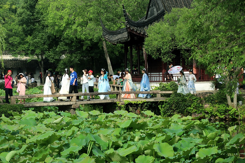 Humble-Administrator’s-Garden14