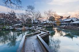 Humble-Administrator’s-Garden Humble-Administrator’s-Garden