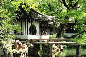 Humble-Administrator’s-Garden13 Humble-Administrator’s-Garden13