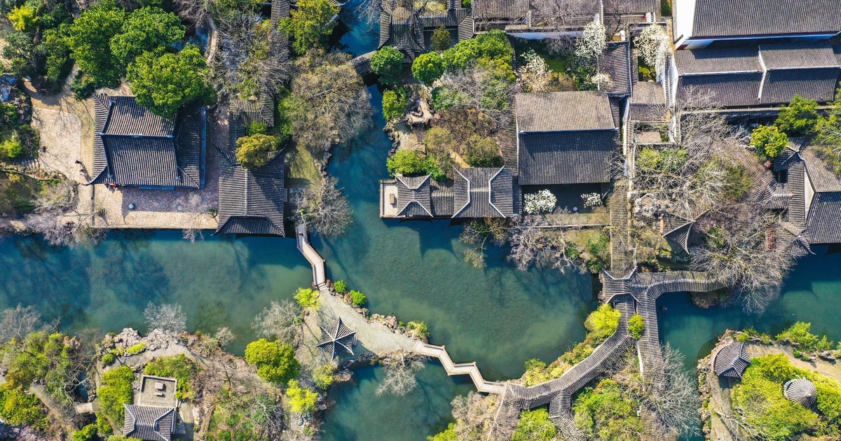 Humble-Administrator’s-Garden18 Humble-Administrator’s-Garden18