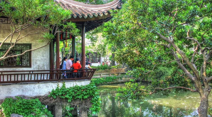 Humble-Administrator’s-Garden2 Humble-Administrator’s-Garden2