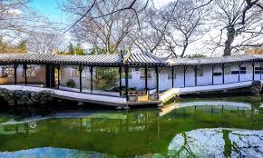 Humble-Administrator’s-Garden22 Humble-Administrator’s-Garden22