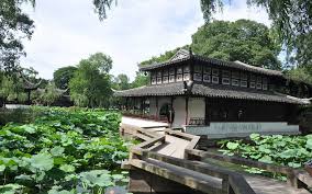 Humble-Administrator’s-Garden5 Humble-Administrator’s-Garden5