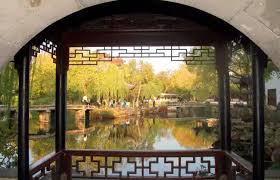 Humble-Administrator’s-Garden8 Humble-Administrator’s-Garden8