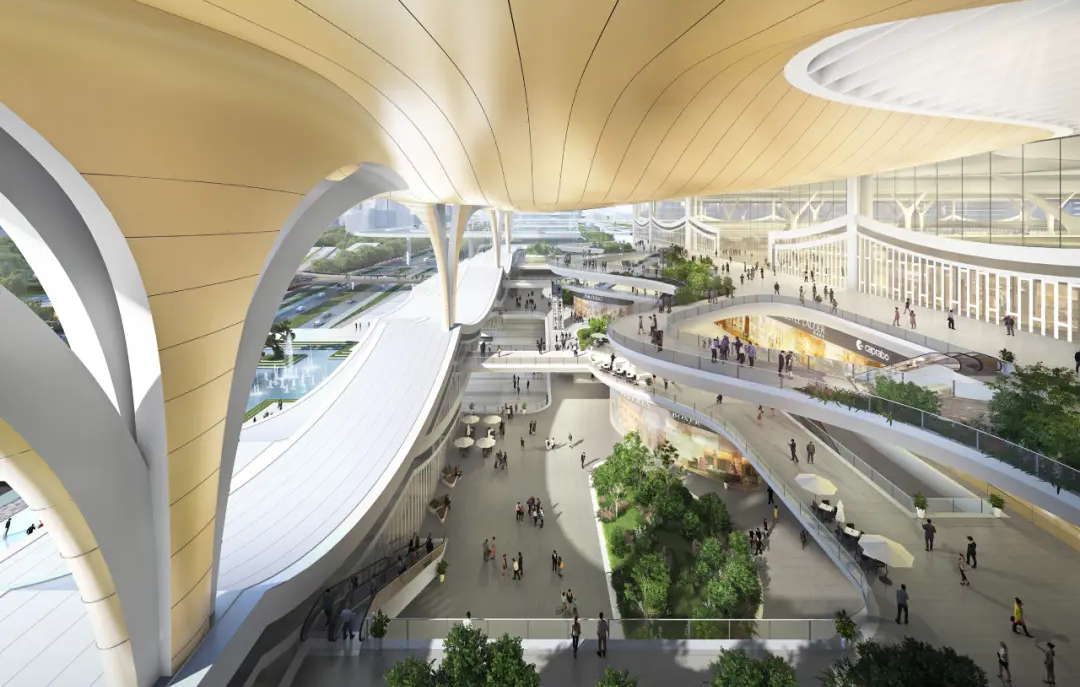 Suzhou-North-Railway-Station-01