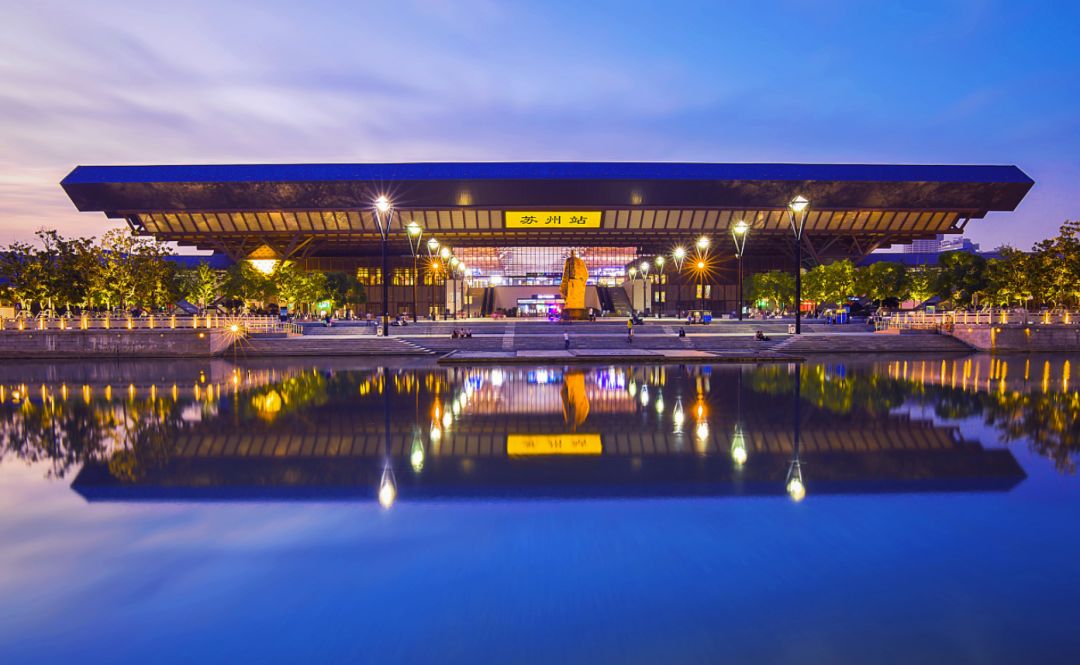 Suzhou-Railway-Station-01
