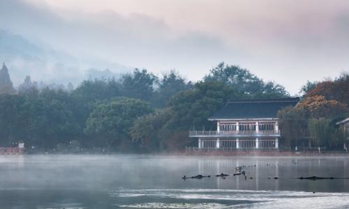 West-Lake-Hangzhou5
