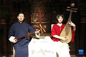 Master-of-the-Nets-Garden-Night-Garden11