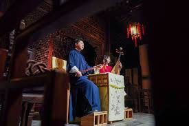 Master-of-the-Nets-Garden-Night-Garden12