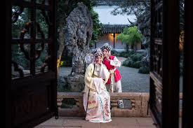 Master-of-the-Nets-Garden-Night-Garden15