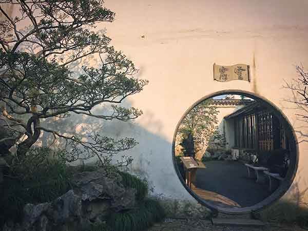 Master-of-the-Nets-Garden10