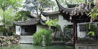 Master-of-the-Nets-Garden12