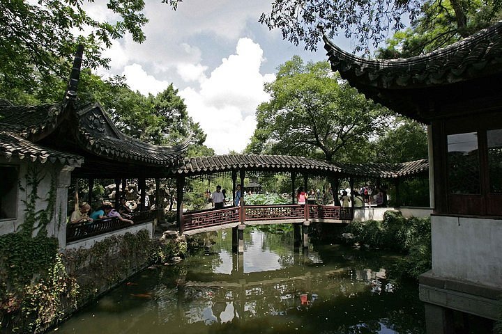 Master-of-the-Nets-Garden13