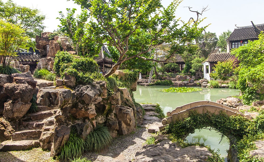 Master-of-the-Nets-Garden16