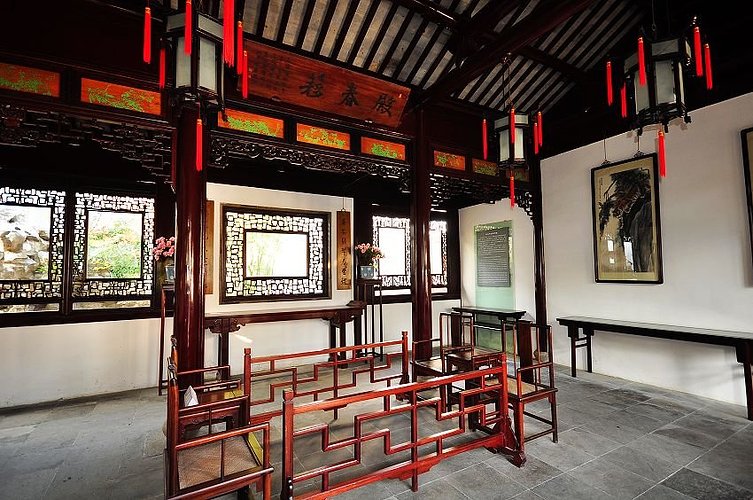 Master-of-the-Nets-Garden5