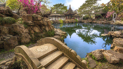 Master-of-the-Nets-Garden8