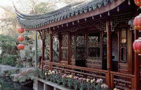 Zhuo-Ying-Water-Pavilion