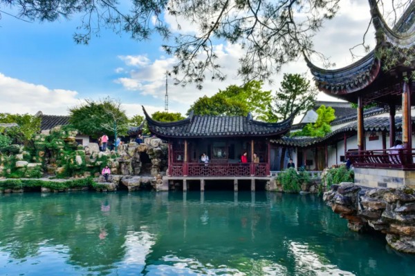 Zhuo-Ying-Water-Pavilion3