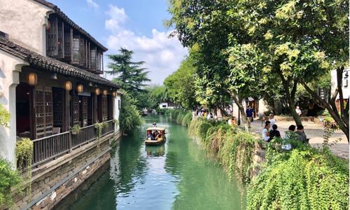 Pingjiang-Road-Suzhou