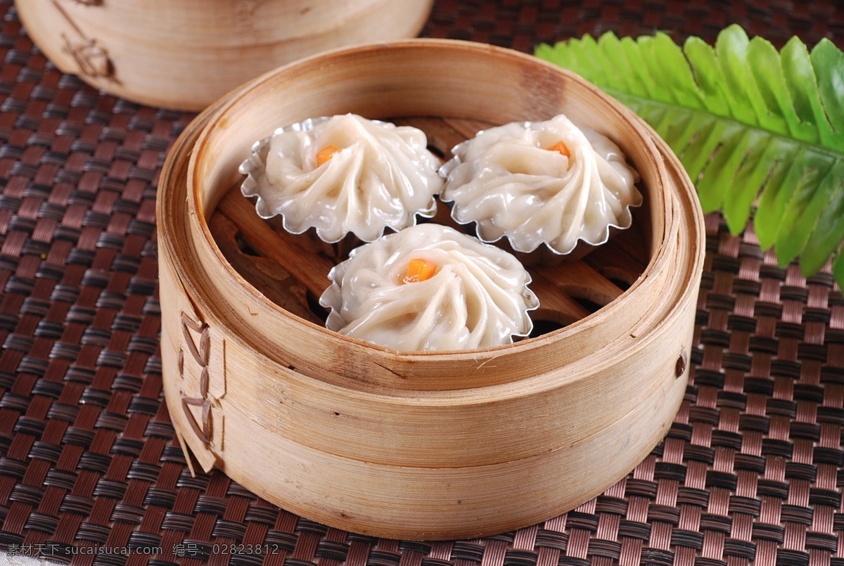 Clear-Soup-Soup-Dumplings2