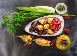 Eight-Immortals-of-Water3