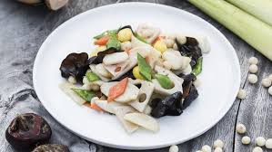 Eight-Immortals-of-Water4