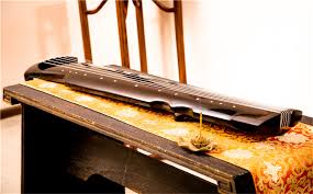 Fuxi-Guqin-Cultural-Museum3