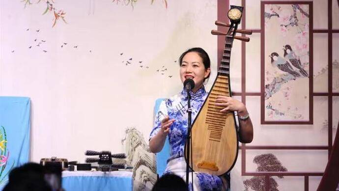 Pipa-Yu-Pingtan-Teahouse2