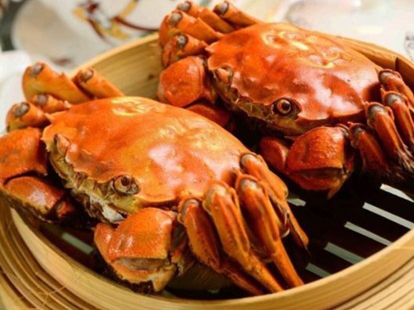 Steamed-Hairy-Crab2