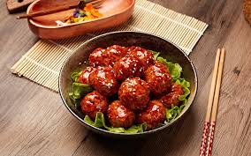 Suzhou-Lion's-Head-Meatballs3