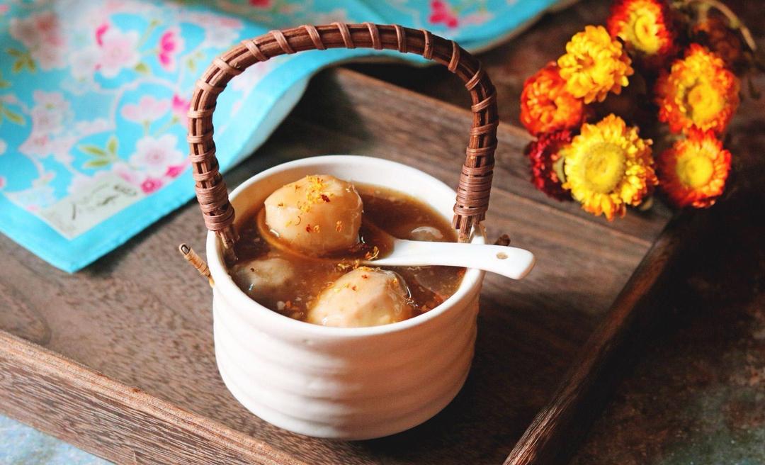 Sweet-Osmanthus-Yam2