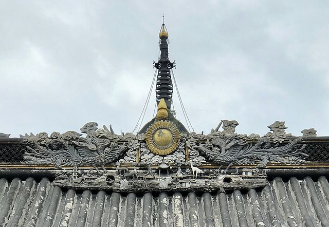 Ancient-Bronze-Buddha-Hall2