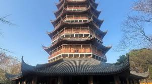 Beisi-Pagoda5