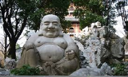 Maitreya-Buddha2