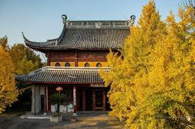 Pure-Dust-Guanyin-Hall2