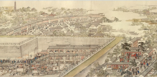 The-Prosperity-of-Gusu-Lacquer-Carved-Gallery