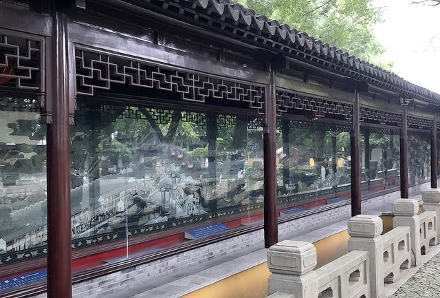 The-Prosperity-of-Gusu-Lacquer-Carved-Gallery2