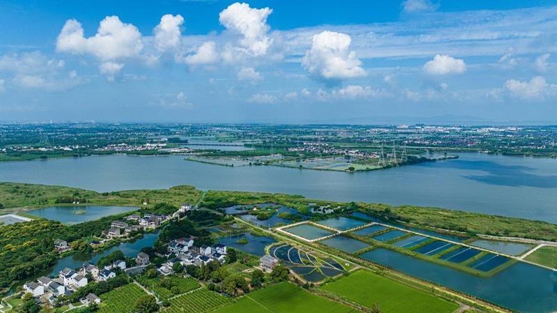 suzhou water sysytem suzhou water sysytem