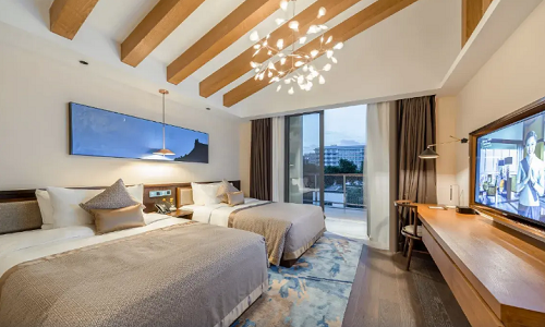 Heritage-Villas-Zhouzhuang-2