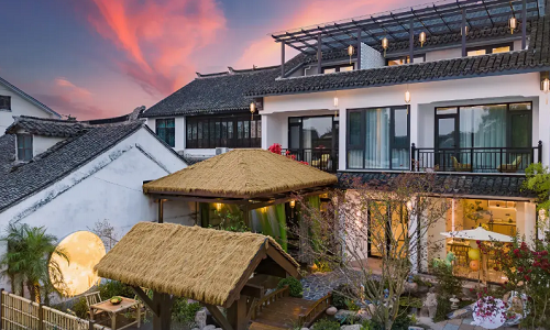 Mulan-FanLi-Holiday-Hotel-1