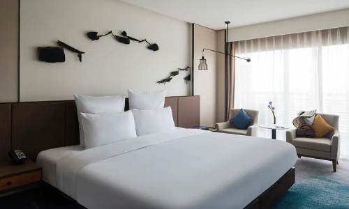 Pullman-Hotel-Zhouzhuang-2