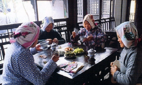 Grandma's-Tea-1